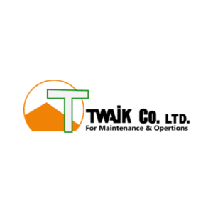 1000044_logo_1568108032_n