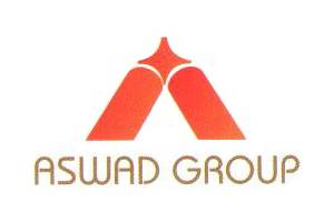 aswad