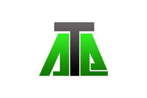 image (21)