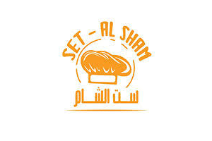 image (9)