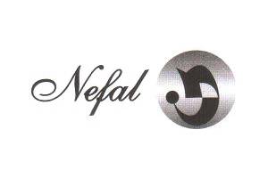 nefal
