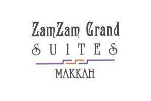 zam zam