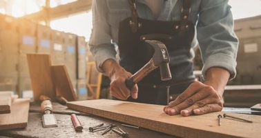 23a2f39014f3db9981ba006a536deb3b 23a2f39014f3db9981ba006a536deb3b