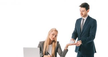 3dc3a98e43f6ea563d9c0d76855591d7 3dc3a98e43f6ea563d9c0d76855591d7