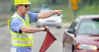 524dab236330e 524dab236330e