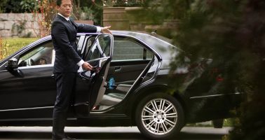 Black_Car_Pickup_Color-web_74398 Black_Car_Pickup_Color-web_74398