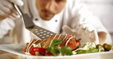 Chef-Tips-for-Home-Cooks Chef-jobs