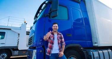 What-Should-You-Know-About-Being-a-Truck-Driver-950×500 What-Should-You-Know-About-Being-a-Truck-Driver-950x500