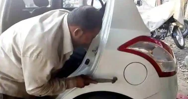 aqeel-motor-car-dentor-aligarh-08qvkbkfkb aqeel-motor-car-dentor-aligarh-08qvkbkfkb