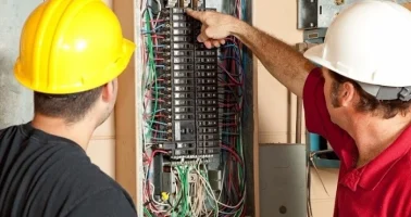 dcb77d70-38a3-480f-afd9-4233bff00bd0_g6s8v6 dcb77d70-38a3-480f-afd9-4233bff00bd0_g6s8v6