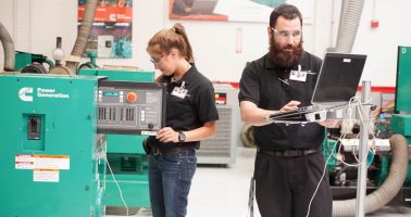 diesel_specialtytraining_powergen_slide2 diesel_specialtytraining_powergen_slide2