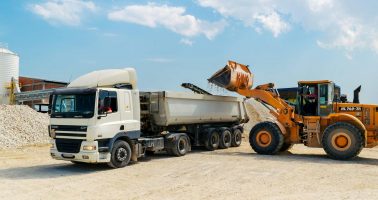 dump-truck-driver-job-description-6000×4000-2020123 dump-truck-driver-job-description-6000x4000-2020123