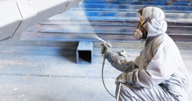 epoxy-spray-painting-service-500×500 epoxy-spray-painting-service-500x500