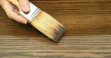 f324f99261da7b68528482f457d8c089 f324f99261da7b68528482f457d8c089