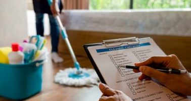 housekeeping-job-description housekeeping-job-description