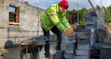 iStock-527118123 iStock-527118123