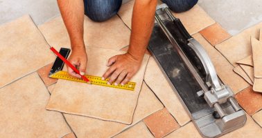 install-ceramic-tile install-ceramic-tile