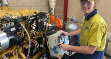 pageTopDesktop Pump testing technician