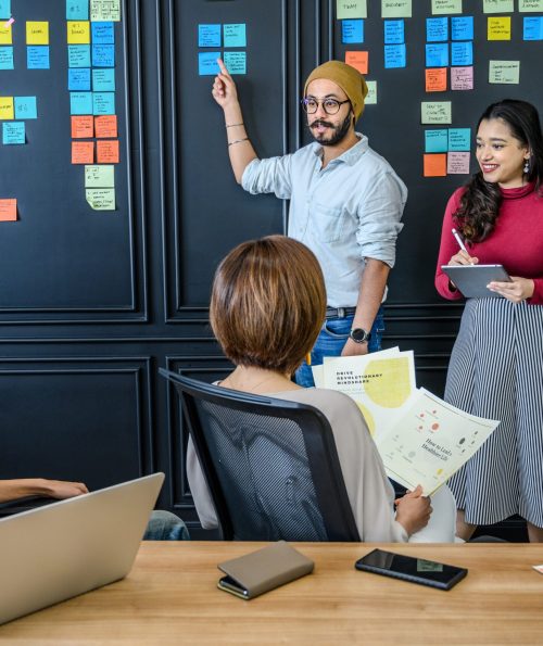 pexels-ketut-subiyanto-4623461