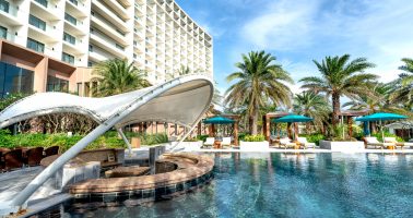 pexels-quang-nguyen-vinh-12387912 pexels-quang-nguyen-vinh-12387912