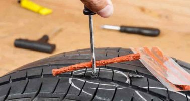 sahil-tyre-24-madanpura-mumbai-central-mumbai-tyre-puncture-repair-1e1dlmodk9 sahil-tyre-24-madanpura-mumbai-central-mumbai-tyre-puncture-repair-1e1dlmodk9