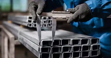 shutterstock-466436906-steel-fabricators-6-b9z6c shutterstock-466436906-steel-fabricators-6-b9z6c