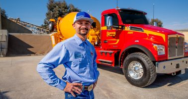 superior-ready-mix-careers-driver-trucker superior-ready-mix-careers-driver-trucker